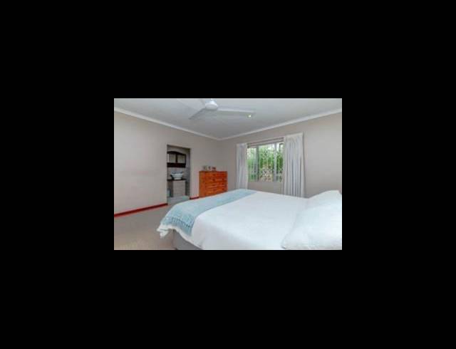 3 BEDROOM SIMPLEX RENTED IN SOMERSET PARK